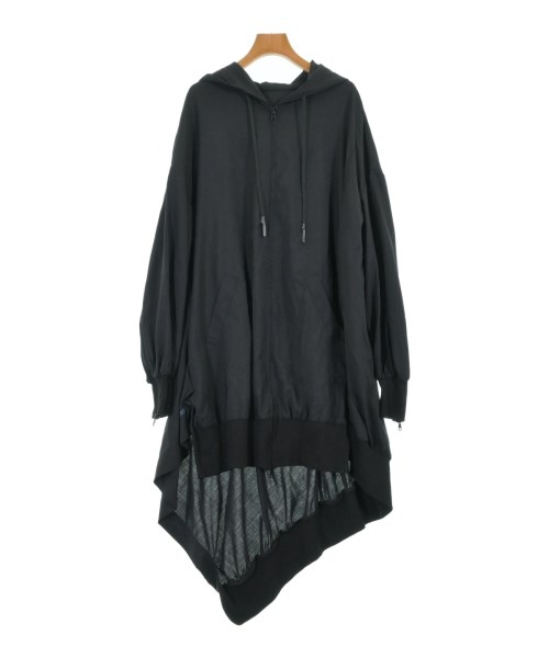 レギュレーションヨウジヤマモト(REGULATION Yohji Yamamoto)のREGULATION Yohji Yamamoto コート（その他）