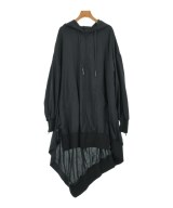 REGULATION Yohji Yamamoto コート（その他）