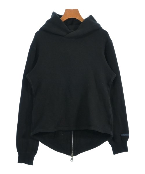 レギュレーションヨウジヤマモト(REGULATION Yohji Yamamoto)のREGULATION Yohji Yamamoto パーカー