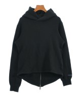 REGULATION Yohji Yamamoto パーカー