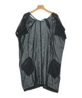 REGULATION Yohji Yamamoto ワンピース
