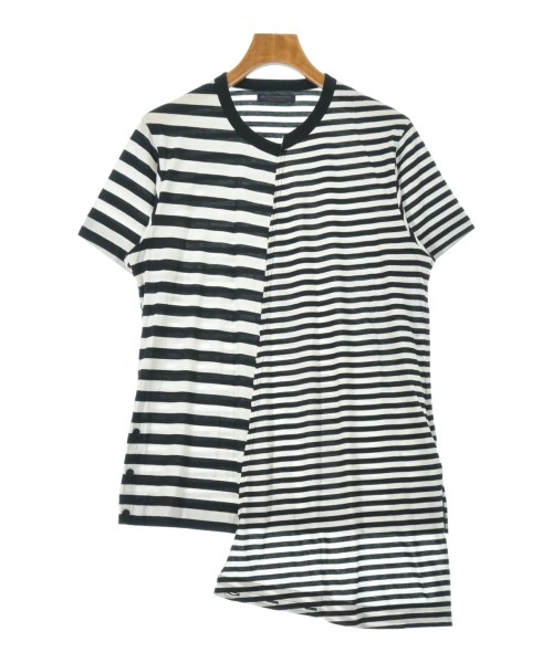 レギュレーションヨウジヤマモト(REGULATION Yohji Yamamoto)のREGULATION Yohji Yamamoto Tシャツ・カットソー