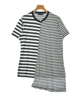 REGULATION Yohji Yamamoto Tシャツ・カットソー