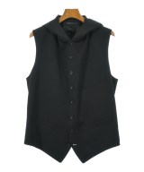 REGULATION Yohji Yamamoto カジュアルシャツ