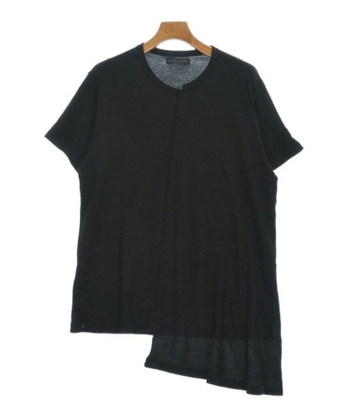 レギュレーションヨウジヤマモト(REGULATION Yohji Yamamoto)のREGULATION Yohji Yamamoto Tシャツ・カットソー