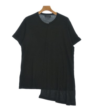 REGULATION Yohji Yamamoto（レギュレーションヨウジヤマモト）T