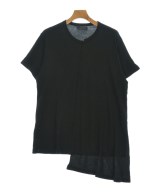 REGULATION Yohji Yamamoto Tシャツ・カットソー