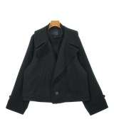 REGULATION Yohji Yamamoto コート（その他）
