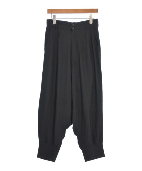 レギュレーションヨウジヤマモト(REGULATION Yohji Yamamoto)のREGULATION Yohji Yamamoto パンツ（その他）