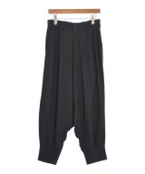 REGULATION Yohji Yamamoto パンツ（その他）