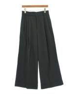 REGULATION Yohji Yamamoto スラックス