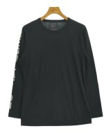 REGULATION Yohji Yamamoto Tシャツ・カットソー