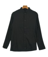 REGULATION Yohji Yamamoto カジュアルシャツ