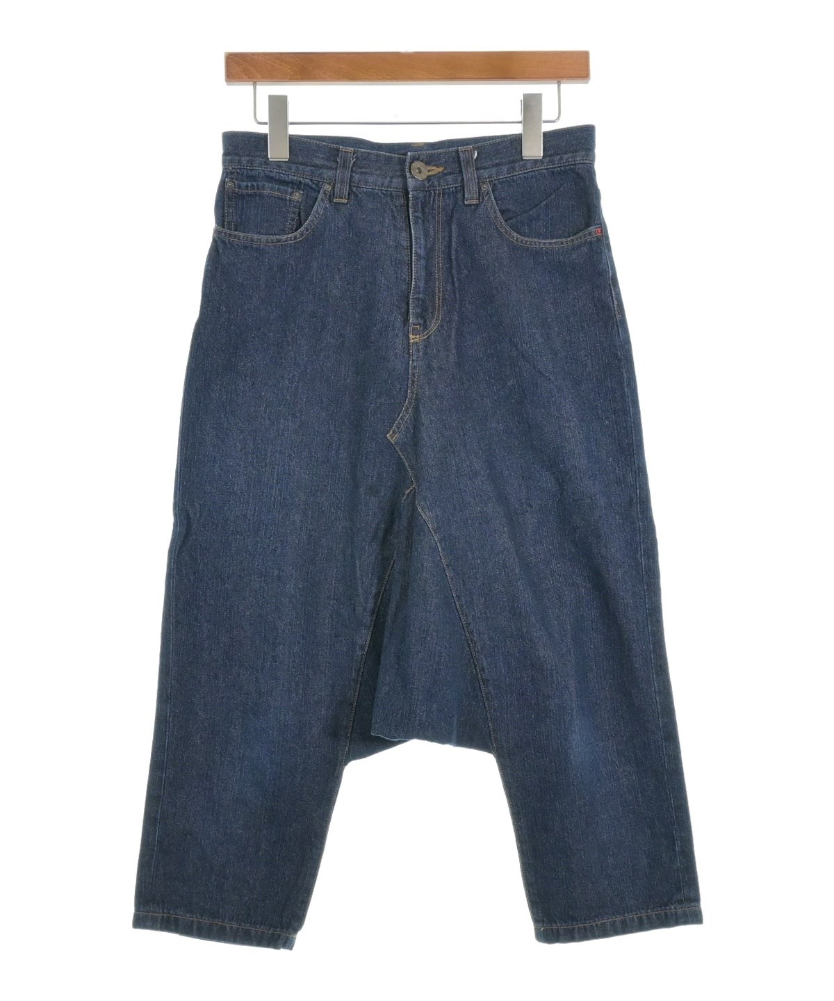 REGULATION Yohji Yamamoto(レギュレーションヨウジヤマモト REGULATION Yohji Yamamoto(レギュレーションヨウジヤマモト