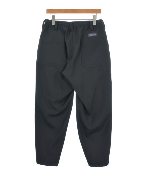 REGULATION Yohji Yamamoto（レギュレーションヨウジヤマモト）その他 紺 サイズ:1(XS位) メンズ/2200622873046