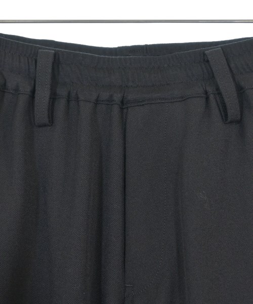 REGULATION Yohji Yamamoto（レギュレーションヨウジヤマモト）その他 紺 サイズ:1(XS位) メンズ/2200622873046