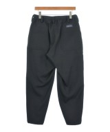 REGULATION Yohji Yamamoto（レギュレーションヨウジヤマモト）その他 紺 サイズ:1(XS位) メンズ/2200622873046