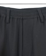 REGULATION Yohji Yamamoto（レギュレーションヨウジヤマモト）その他 紺 サイズ:1(XS位) メンズ/2200622873046