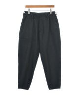 REGULATION Yohji Yamamoto パンツ（その他）