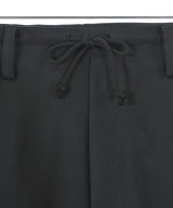 REGULATION Yohji Yamamoto（レギュレーションヨウジヤマモト）その他 黒 サイズ:1(XS位) メンズ/2200622873053