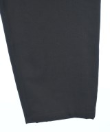 REGULATION Yohji Yamamoto（レギュレーションヨウジヤマモト）その他 黒 サイズ:1(XS位) メンズ/2200622873053