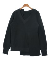 REGULATION Yohji Yamamoto スウェット