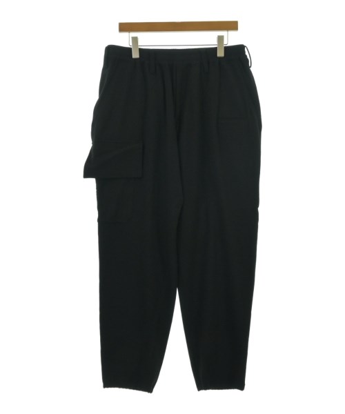 レギュレーションヨウジヤマモト(REGULATION Yohji Yamamoto)のREGULATION Yohji Yamamoto パンツ（その他）