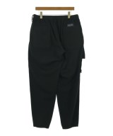 REGULATION Yohji Yamamoto（レギュレーションヨウジヤマモト）その他 黒 サイズ:3(M位) メンズ/2200623353059