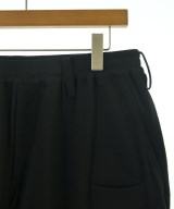 REGULATION Yohji Yamamoto（レギュレーションヨウジヤマモト）その他 黒 サイズ:3(M位) メンズ/2200623353059