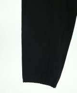 REGULATION Yohji Yamamoto（レギュレーションヨウジヤマモト）その他 黒 サイズ:3(M位) メンズ/2200623353059