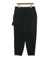 REGULATION Yohji Yamamoto パンツ（その他）
