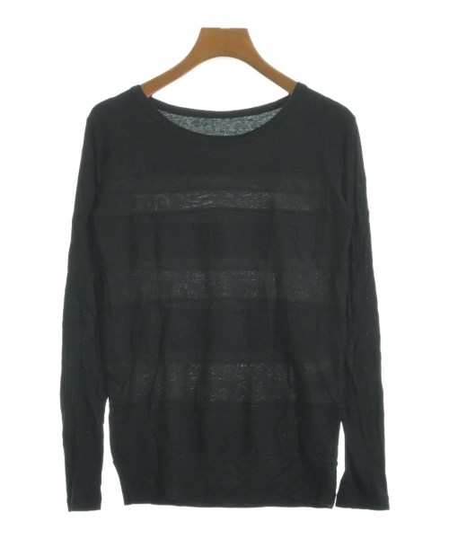 レギュレーションヨウジヤマモト(REGULATION Yohji Yamamoto)のREGULATION Yohji Yamamoto Tシャツ・カットソー