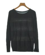 REGULATION Yohji Yamamoto Tシャツ・カットソー