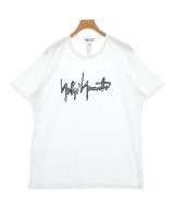 REGULATION Yohji Yamamoto Tシャツ・カットソー