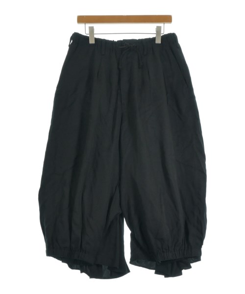 レギュレーションヨウジヤマモト(REGULATION Yohji Yamamoto)のREGULATION Yohji Yamamoto パンツ（その他）