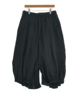 REGULATION Yohji Yamamoto パンツ（その他）