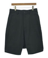 REGULATION Yohji Yamamoto クロップドパンツ