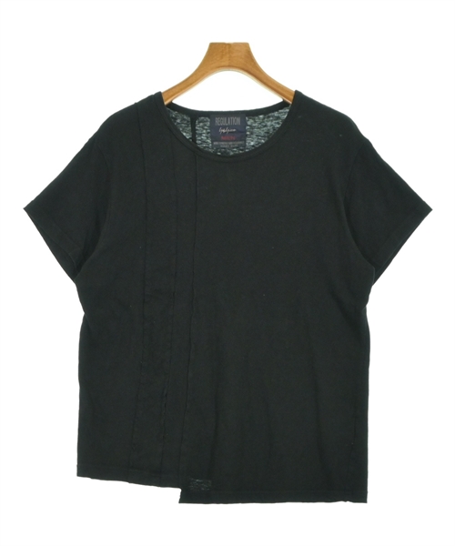 レギュレーションヨウジヤマモト(REGULATION Yohji Yamamoto)のREGULATION Yohji Yamamoto Tシャツ・カットソー