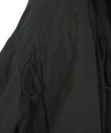 REGULATION Yohji Yamamoto（レギュレーションヨウジヤマモト）その他 黒 サイズ:2(S位) レディース/2200626723064