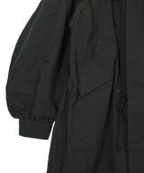 REGULATION Yohji Yamamoto（レギュレーションヨウジヤマモト）その他 黒 サイズ:2(S位) レディース/2200626723064