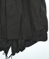REGULATION Yohji Yamamoto（レギュレーションヨウジヤマモト）その他 黒 サイズ:2(S位) レディース/2200626723064