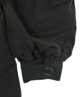 REGULATION Yohji Yamamoto（レギュレーションヨウジヤマモト）その他 黒 サイズ:2(S位) レディース/2200626723064