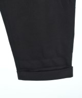 REGULATION Yohji Yamamoto（レギュレーションヨウジヤマモト）その他 黒 サイズ:2(S位) メンズ/2200628510037