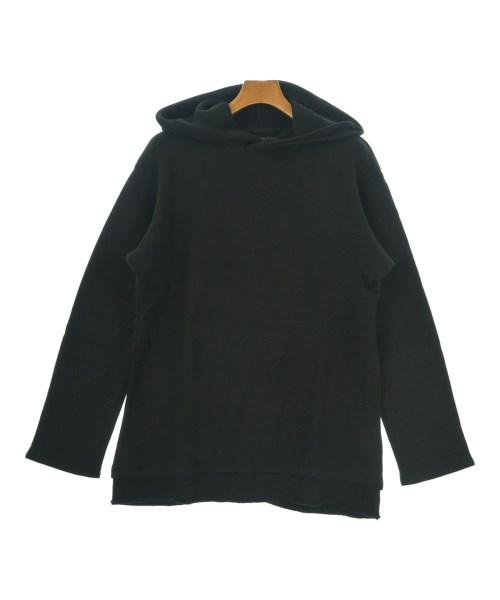 レギュレーションヨウジヤマモト(REGULATION Yohji Yamamoto)のREGULATION Yohji Yamamoto パーカー