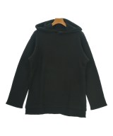 REGULATION Yohji Yamamoto パーカー