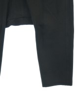 REGULATION Yohji Yamamoto（レギュレーションヨウジヤマモト）その他 黒 サイズ:2(S位) レディース/2200633036034