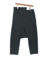 REGULATION Yohji Yamamoto パンツ（その他）