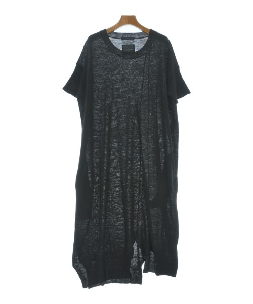 レギュレーションヨウジヤマモト(REGULATION Yohji Yamamoto)のREGULATION Yohji Yamamoto ワンピース