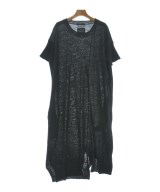 REGULATION Yohji Yamamoto ワンピース