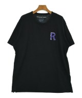 REGULATION Yohji Yamamoto Tシャツ・カットソー